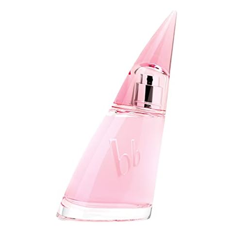 Bruno Banani Woman Eau de Parfum 50 ml Cover