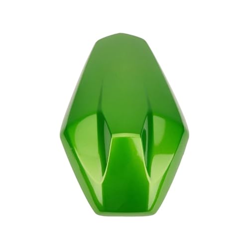 Capot de selle arrière pour Z900 et Z H2 SE 2021-2024, carénage passager noir en ABS