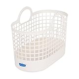 フレディレック(Freddy Leck) ランドリ