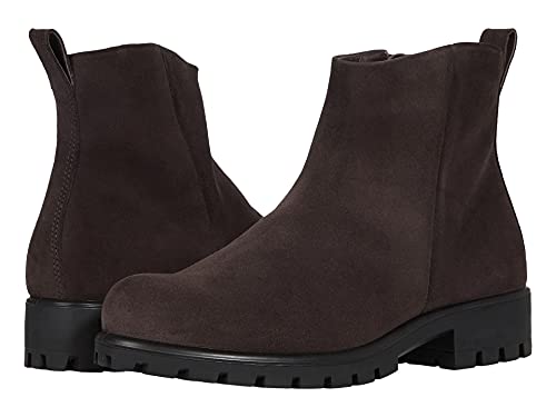 Image of ECCO Women's Modtray Ankle Boot
