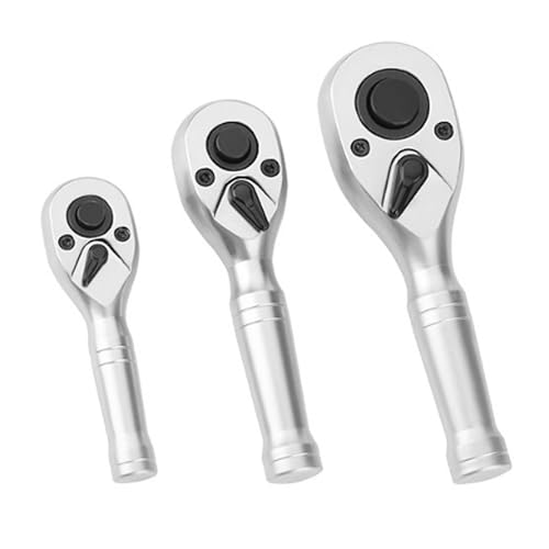 V[g`Fbgnh `FbgZbg `Fbg`Zbg ^ p 6.4mm(1/4") 9.5mm(3/8") 13mm(1/2") 3 HZbg Ԑ ]ԏCpH