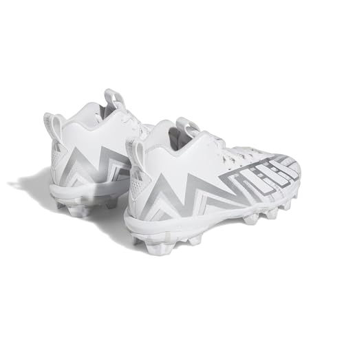 Image of Adidas Mens Freak 23 Inline Football Cleats