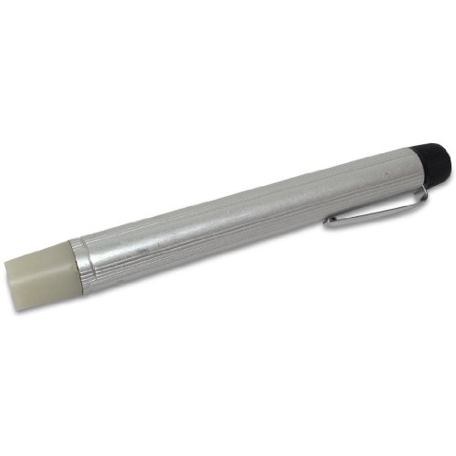 PEAK TS2016B Illuminator, For 15X Scale Loupe