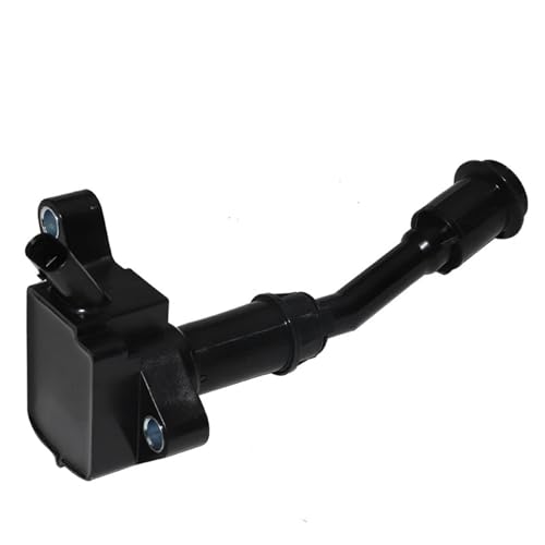 Bobine d'allumage Ford Focus Kuga DS7G12A366BB pour corriger les ratés moteur