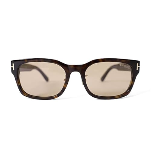 { TOM FORD gtH[h TOX FT1232-D-5552E AWAtBbg Kl ዾ Y fB[Xy-Brownz