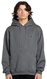 Volcom