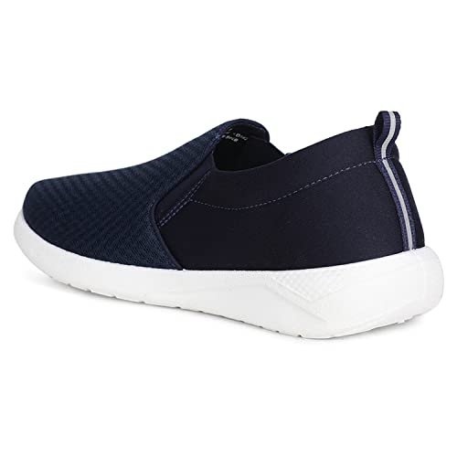 Image of Bata Mens Swift Casual Shoes,