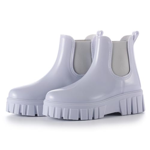 [ALVEIN] ꃌCu[c CV[Y TChSA h fB[X u[c y ₷ ɂ  h ʋ ʊw Gi IV Jp ig (O[u[, 24.0 cm)