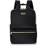 [サムソナイト] アクエリアス バックパック