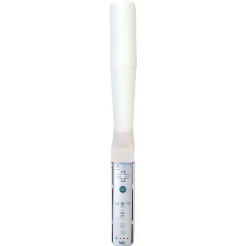 Baseball Bat for Nintendo Wii