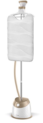 Philips GC524/66 1600W Pulitore a vapore