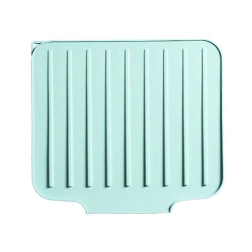 WWTU VR[r}bg Lb`JE^[gbvp ~ߊbN H􂢋@Ή _Ȏ[