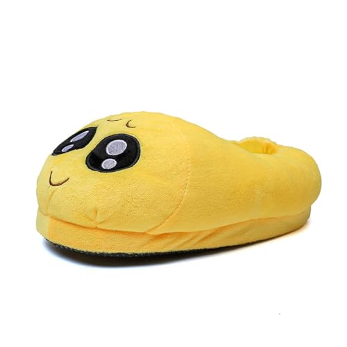 [VimLex] �X���b�p ���[���V���[�Y �ʂ�����݃X���b�p �G���� �������� ���[���V���[�Y �_�炩���Ēg���� �h�� �t�H�~ ����~�� �j�� �q���p �g�����X�� �b�p �~�g���� �ӂ�ӂ� �����̌C �������� �ۉ� �h�� (�����,22.5 cm)