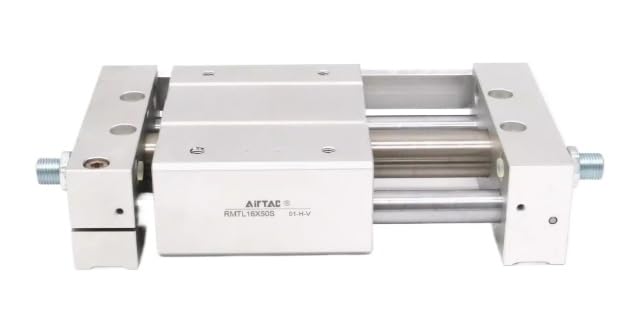 Accesorio para cilindro AirTAC modelo RMTL10X200-S miniatura 1