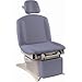 Assist Power Table Color: Mocha Plush