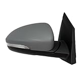 Spieg rear view mirrors