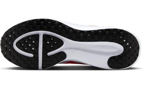 Image of Nike Men's Revolution 8 Road Running Shoes