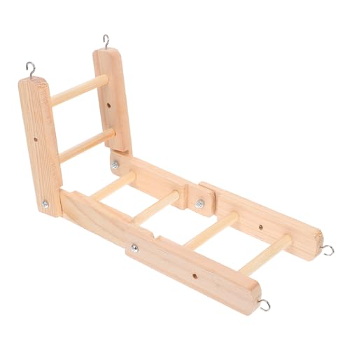 COLLBATH ܂肽݉\ȓVRCRp͂ ̒܂Ƃ΂̃PApNC~OgC pV ybg̉^ƒm瑣i