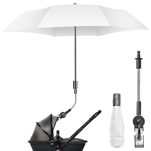 Regenschirm Kinderwagen  Die 15 besten Produkte im Vergleich - kita.de  Ratgeber