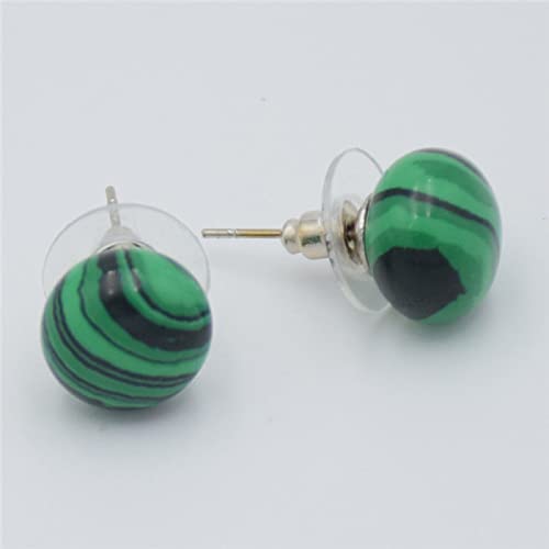 Vo[J[AXg[NX^sNNX^fB[XCOpVFCvi`sX^CK[ACXg[r[YX^bhsAXA}JCg