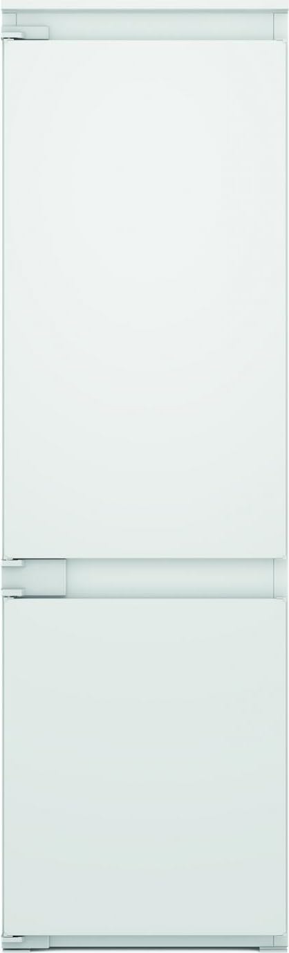 Hotpoint HAC18D021A1 LH - Frigorifero Combinato Installazione da Incasso 273 Litri Classe Energetica E