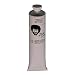 Bob Ross BR200ML-16310 Oil Paint 200ml-Titanium, Titanium White