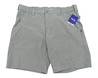 Algopix Similar Product 1 - Marolina Outdoor H2000059001XL HUK