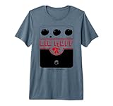 BIG MUFF Premium Tri-blend T-Shirt