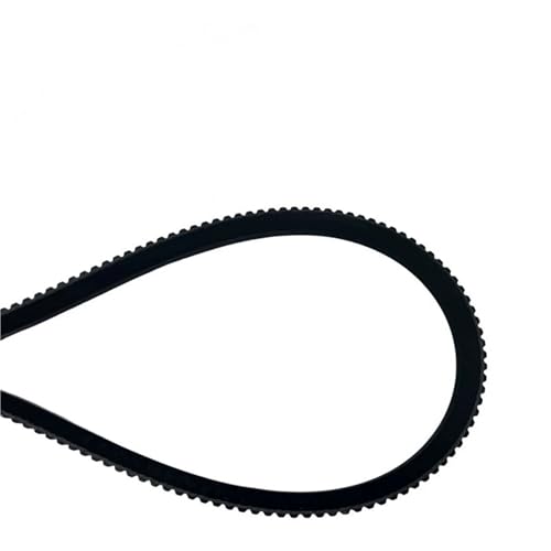 LMFHWC 1pc 7M475 7M500 7M515 7M530 7M545 �x���g���Ջ����^���[�؍H�X�s���h���h���C�o�[�L�p�x���g(7M450)