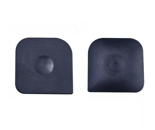 Image of Pan Scrapers Dish Scraper Tool Set, 5Pack Cast iron Cleaner Scraper Food Scraper Polycarbonate Plastic Pan Pot Scraper, Iron Skillet Scraper Scrubber for Cleaning Grease, Kitchen Scrapper