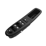 Pour Peugeot 406 pour 8B pour Baujahr 1995-2004 6554CF