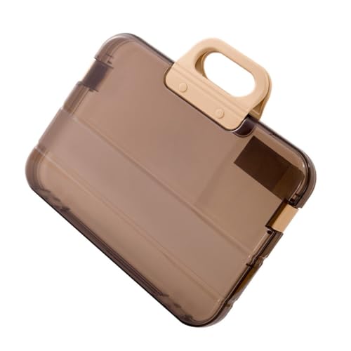 Abaodam t@C{bNX vX`bN ϖ hX݌v ސp[P[X ItBX wp R[q[J[