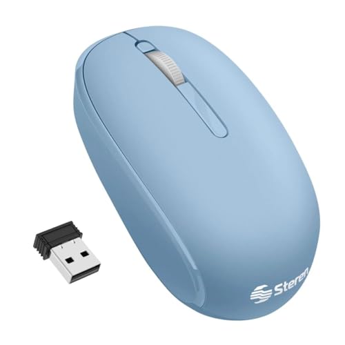 Mouse De Computadora, Personal Computer Imagen adicional