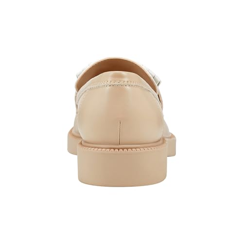 Image of Marc Fisher Women's Calixy