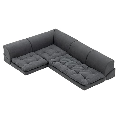 �������H �t���J�o�[�����O ���[�\�t�@�[ �t���A�\�t�@�[ ���[�^�C�v L���^ �����p �\�t�@�x�b�h �\�t�@�Z�b�g ���N���C�j���O 3�l�|�� 2�l�|�� �O�l�| ��l�| �N�b�V�����^�C�v �`���R�[���O���[ [���s�A���i]