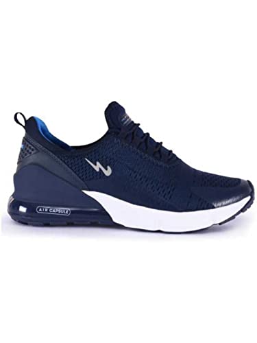 Image of Campus Men Dragon Running Shoes