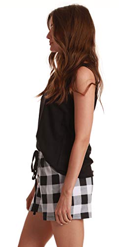 Image of Just Love Sets Woman Pajamas