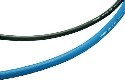 十川 スーパーエアーホース SA7