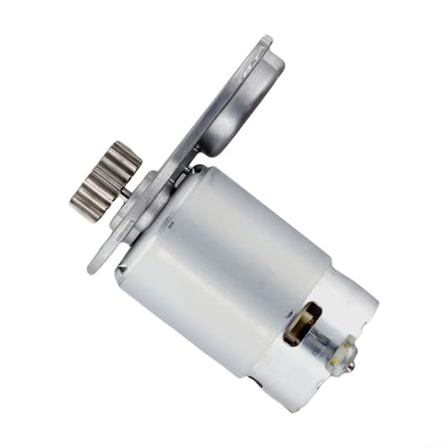 Moteur 629932-8 résout les pannes de coupe-bordure Dur181z