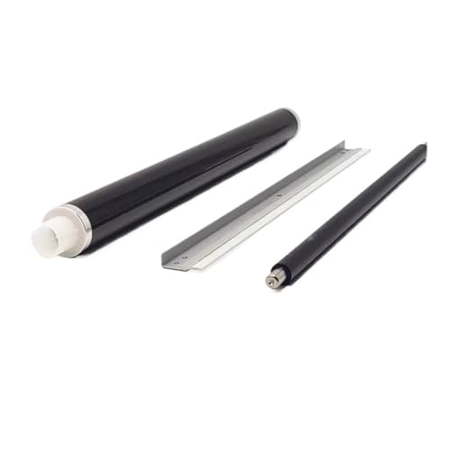 Tambour OPC Kyocera TASKalfa 8020 8024 pour corriger les traces d impression