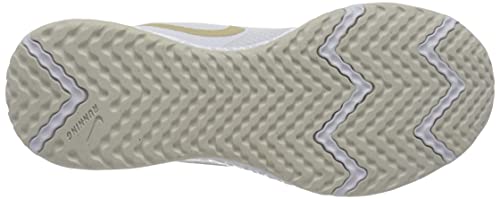 Image of Nike Mens Revolution 5 (4e) Running Shoe