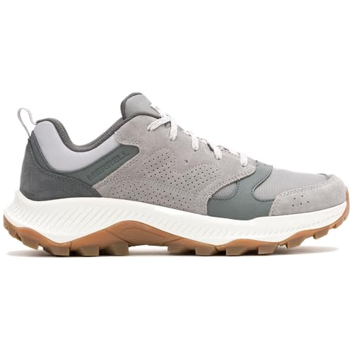 Merrell Men's Tempo Sol Hiking Shoe