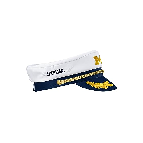 FOCO Gorra NCAA para hombre miniatura 3