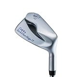 DPW-119 EFbW [DP-201 tbNXFW tgF48 C`F33]