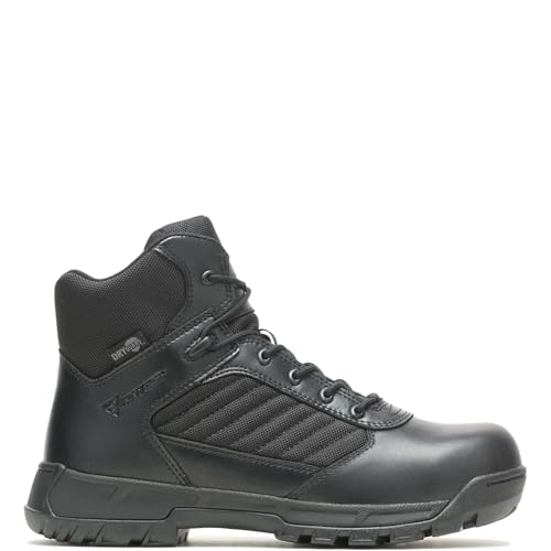 Image of Bates mens Tactical Sport 2 Mid DryguardMilitary and Tactical Boot
