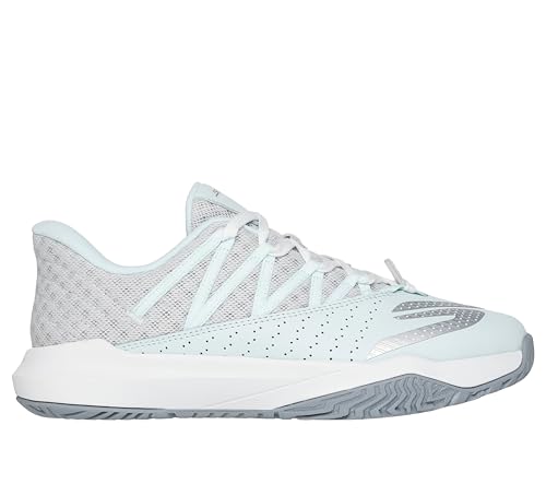 Image of Skechers Women's Viper Court Rally Pickleball Sneaker