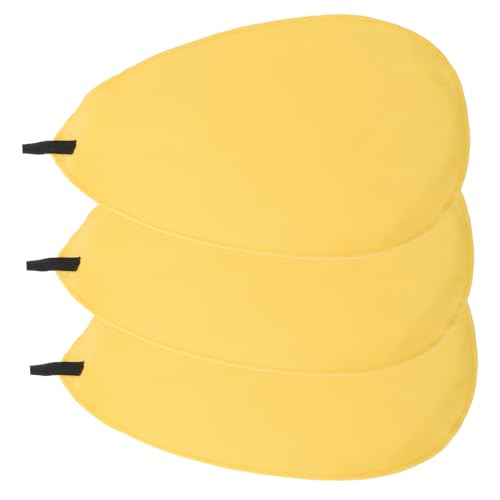 JEWEDECO 3 y N[jO NX t[g N[jO c[ t[g N[jO  NX X N[jO NX X N[jO NX t[gp