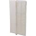 Carvin DE Grid Flat 18in. Long x 8-1-2in. Wide 42212316R