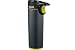 CAMELBAK Forge, Borraccia con Levetta Auto Sigillante Unisex-Adulto, Multicolore, 36 cm