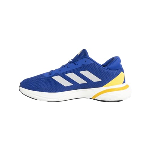 Image of adidas Men Ford-Fit M Running Shoe